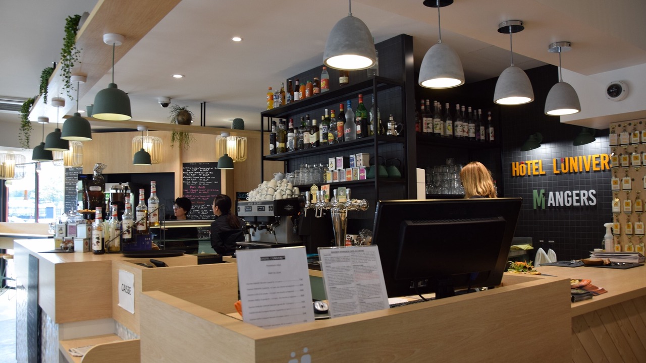 Photo of Others in La Fayette-Eble