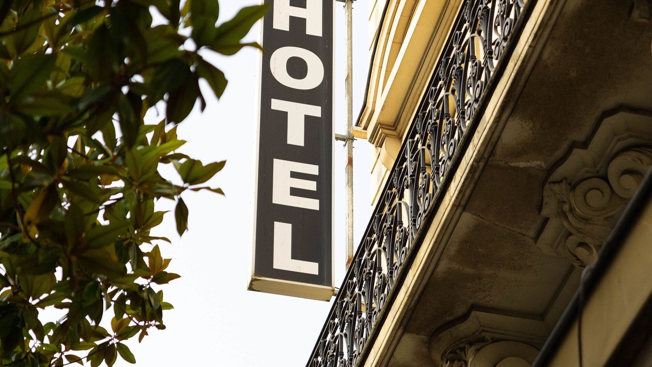 Photo of Outdoor in La Fayette-Eble