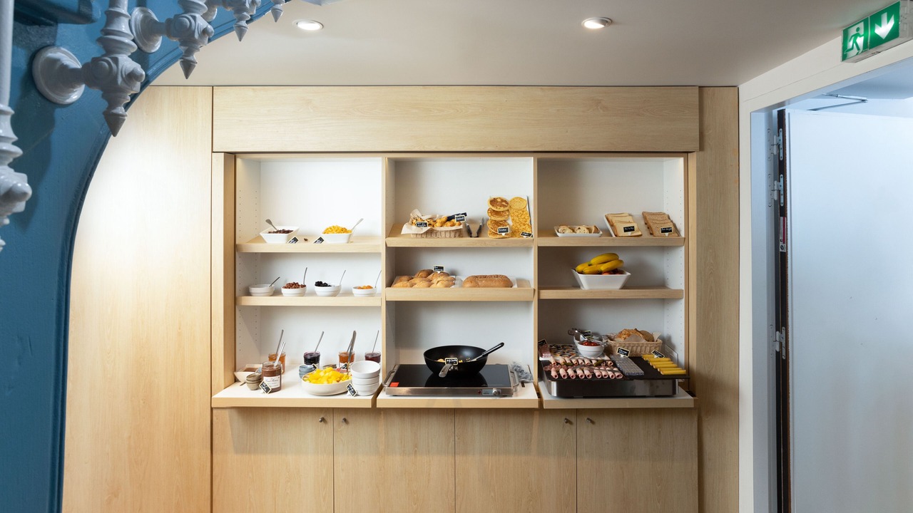 Photo of Others in La Fayette-Eble