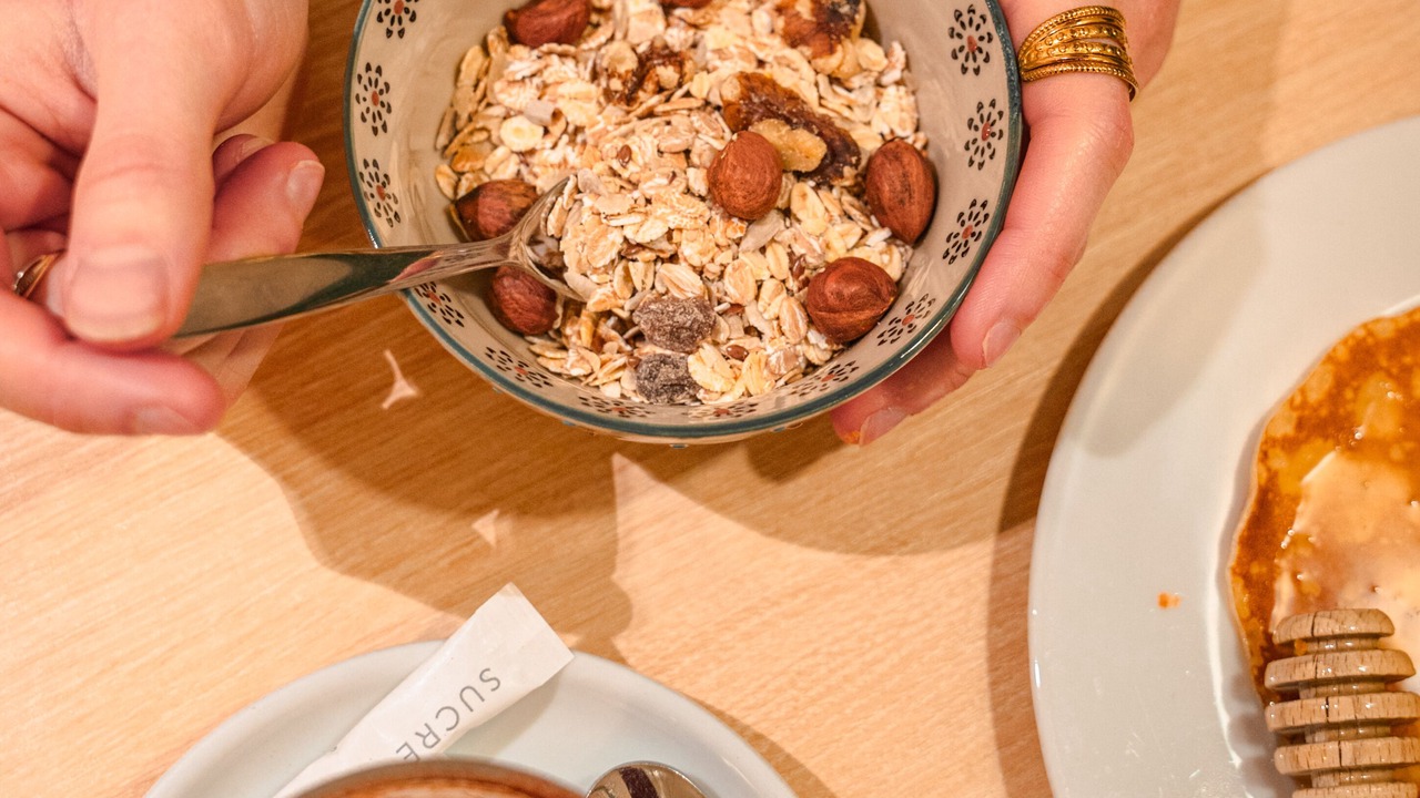 Photo of Others in La Fayette-Eble