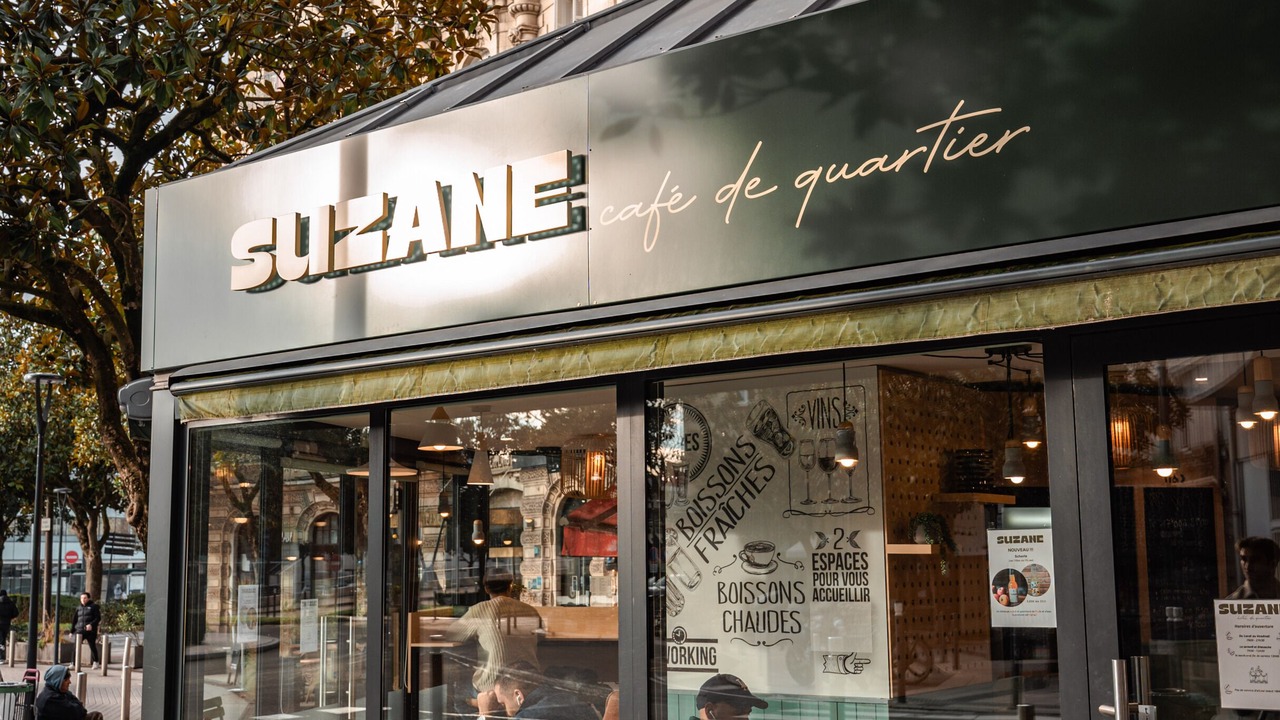 Photo of Patio Balcony in La Fayette-Eble