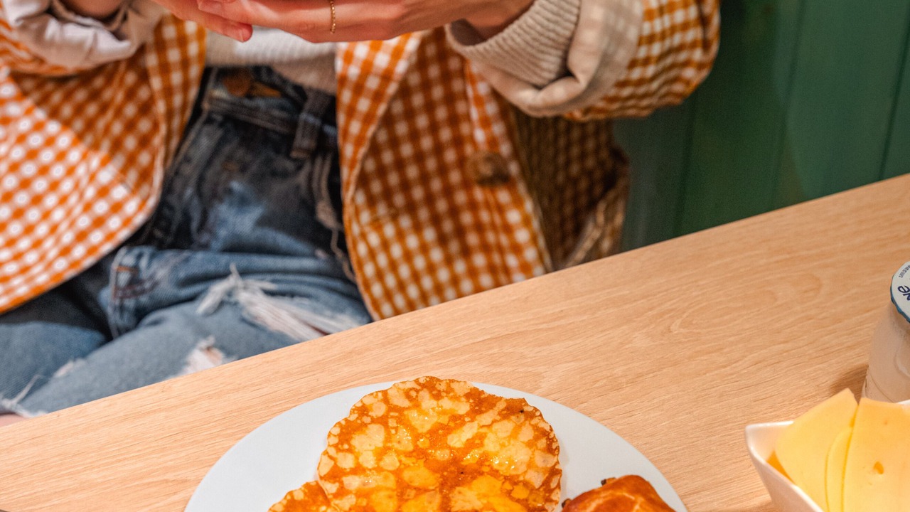 Photo of Others in La Fayette-Eble