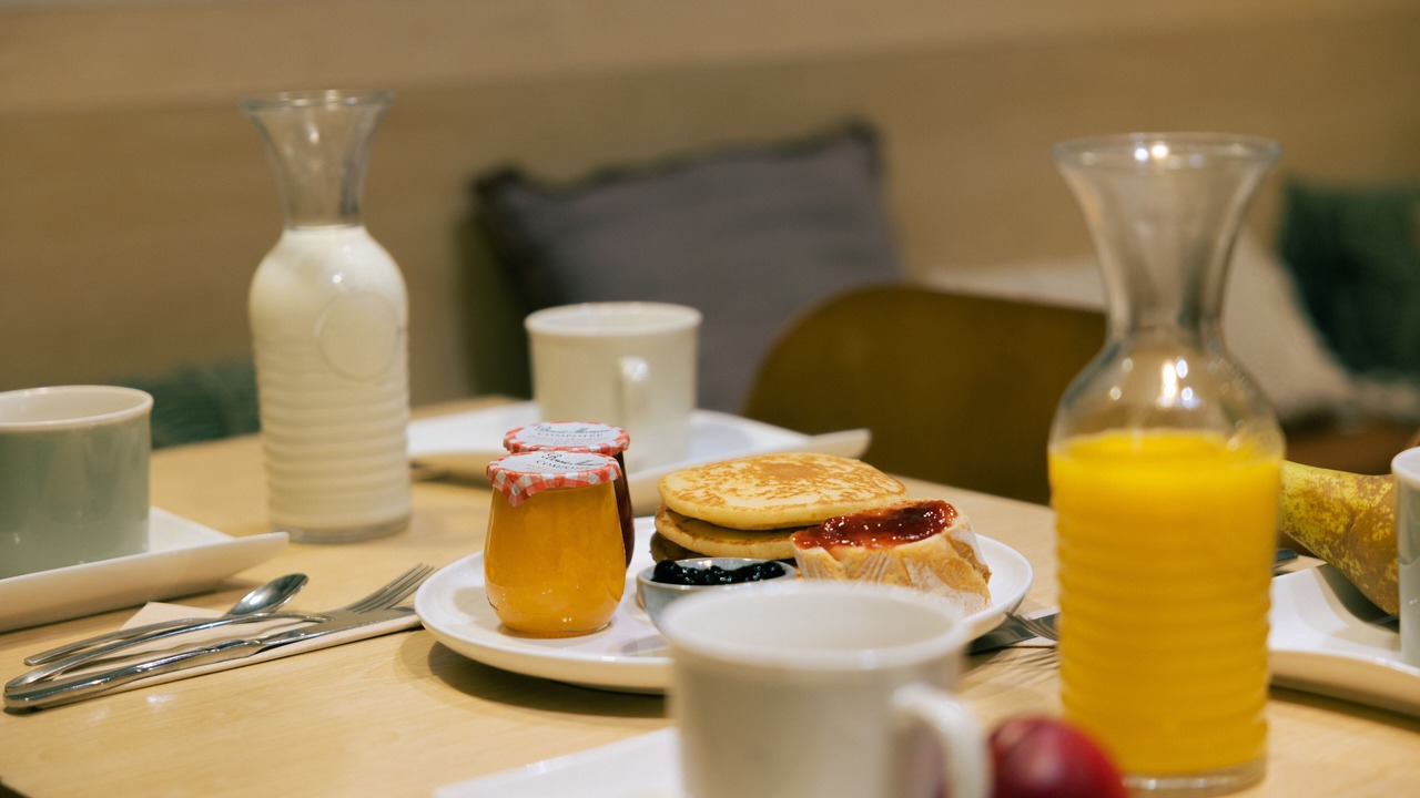 Photo of Others in La Fayette-Eble