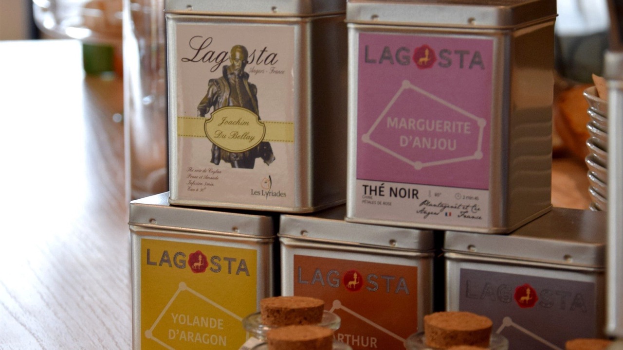 Photo of Others in La Fayette-Eble