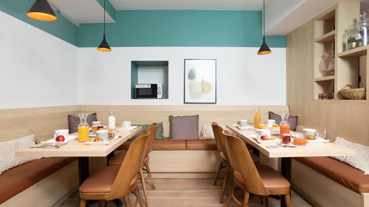 Photo of Others in La Fayette-Eble