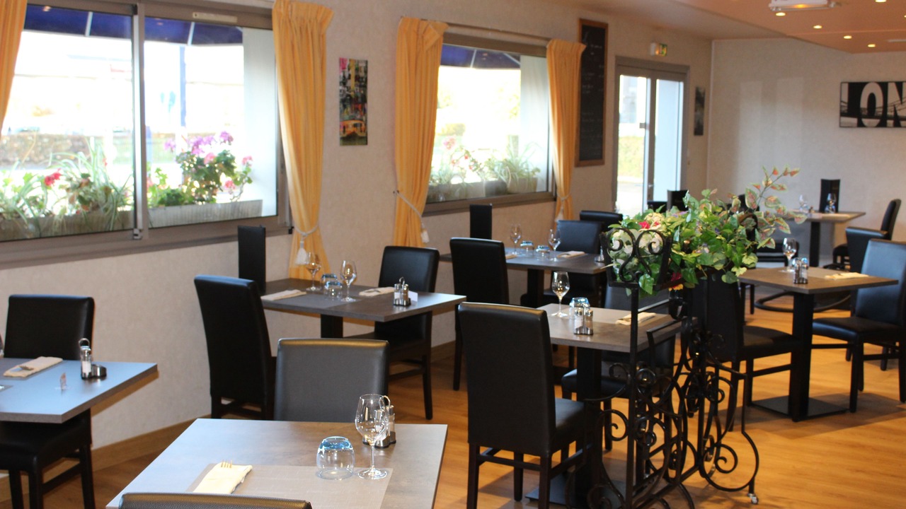 Photo of Others in La Mare Aubry