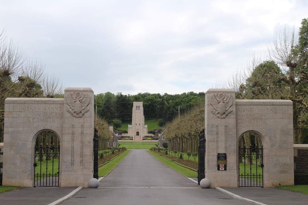 Photo of Others in La Mare Aubry