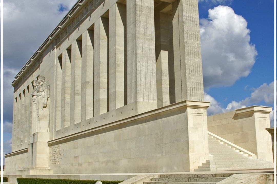 Photo of Others in La Mare Aubry