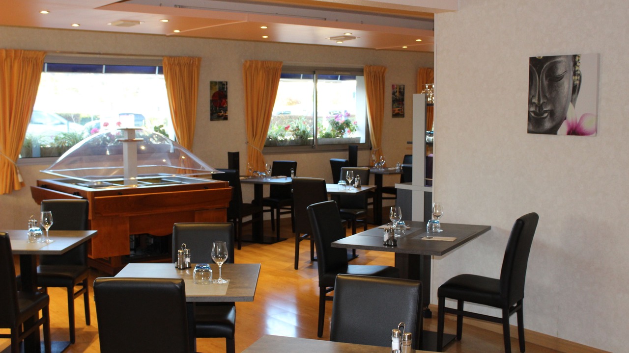 Photo of Others in La Mare Aubry