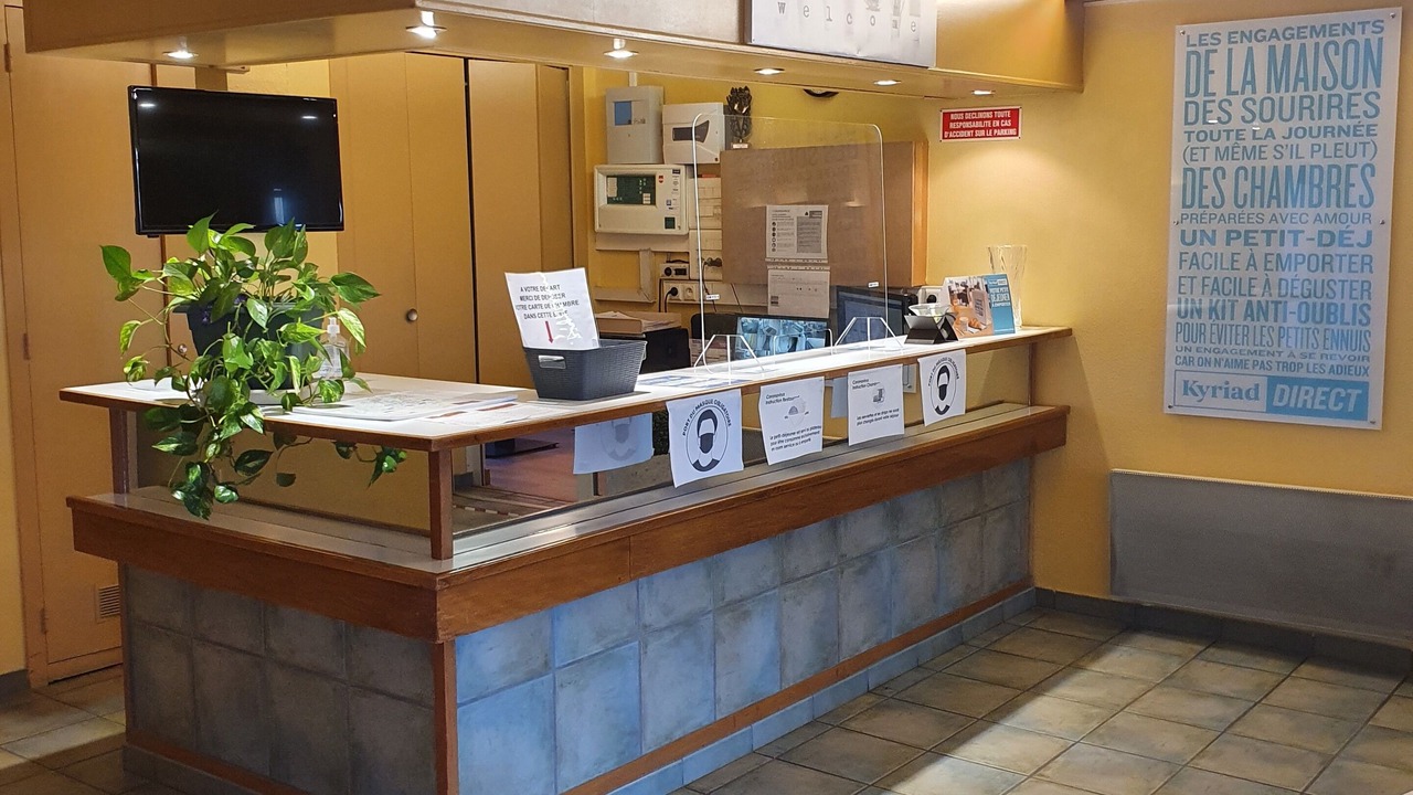 Photo of Others in La Mare Aubry