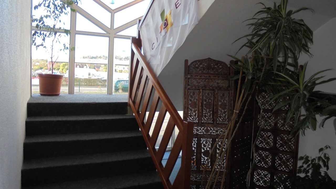 Photo of Others in La Mare Aubry