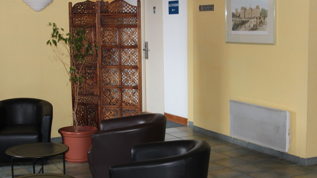 Photo of Others in La Mare Aubry