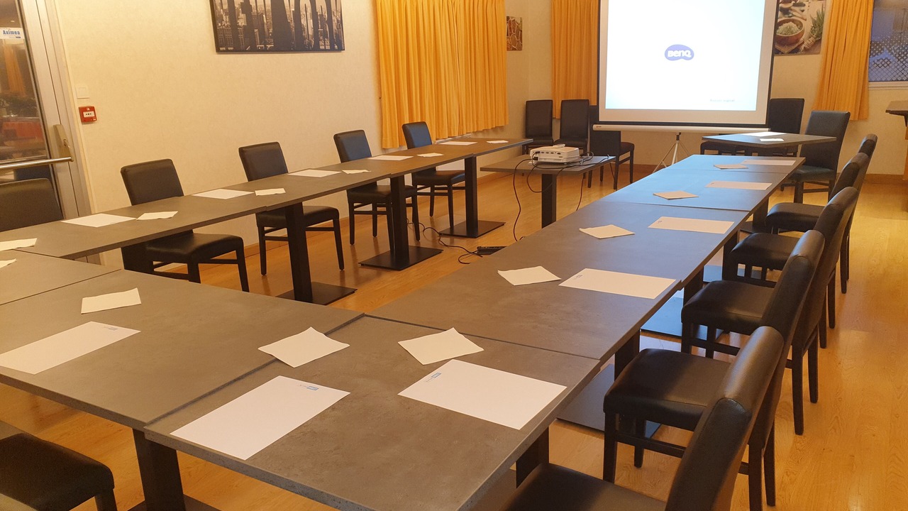 Photo of Others in La Mare Aubry