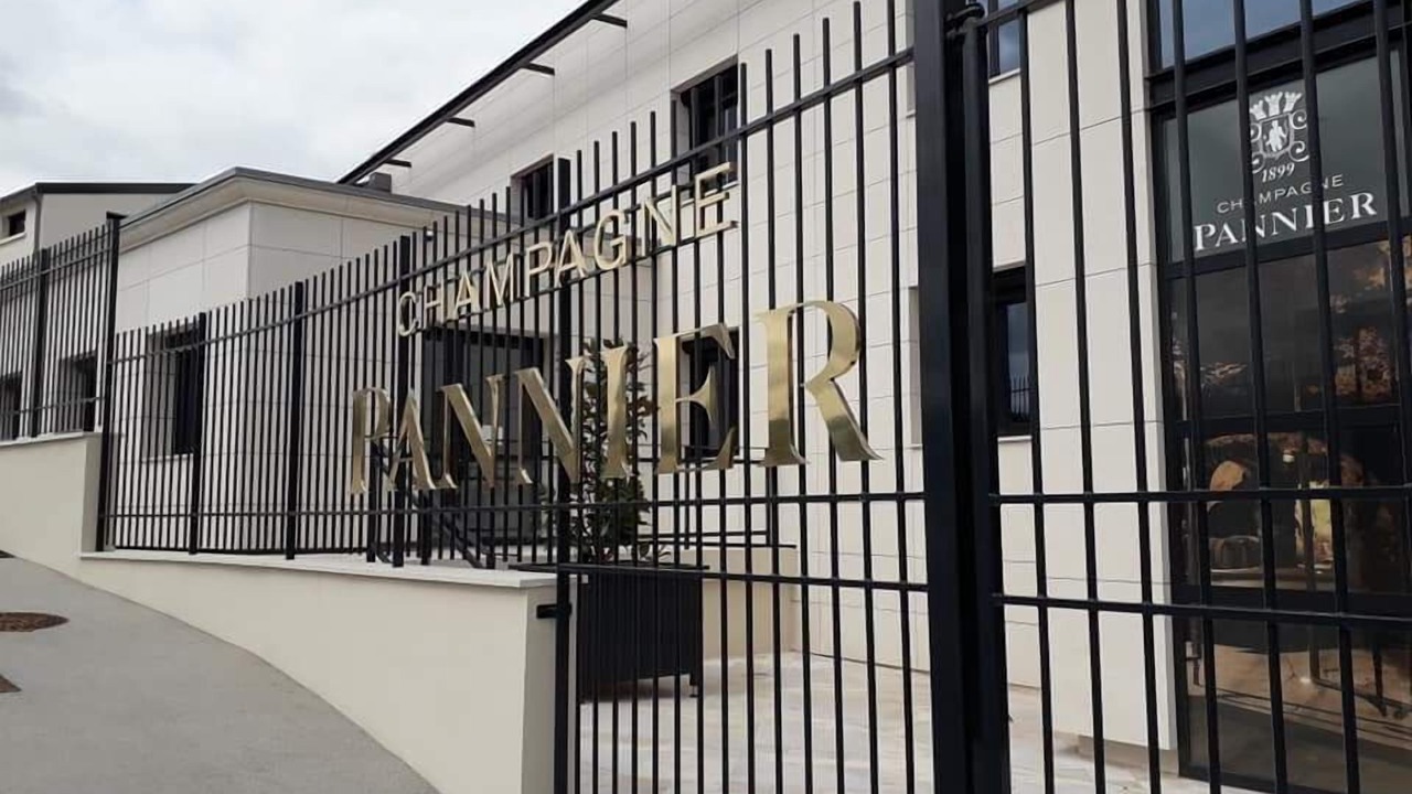 Photo of Others in La Mare Aubry