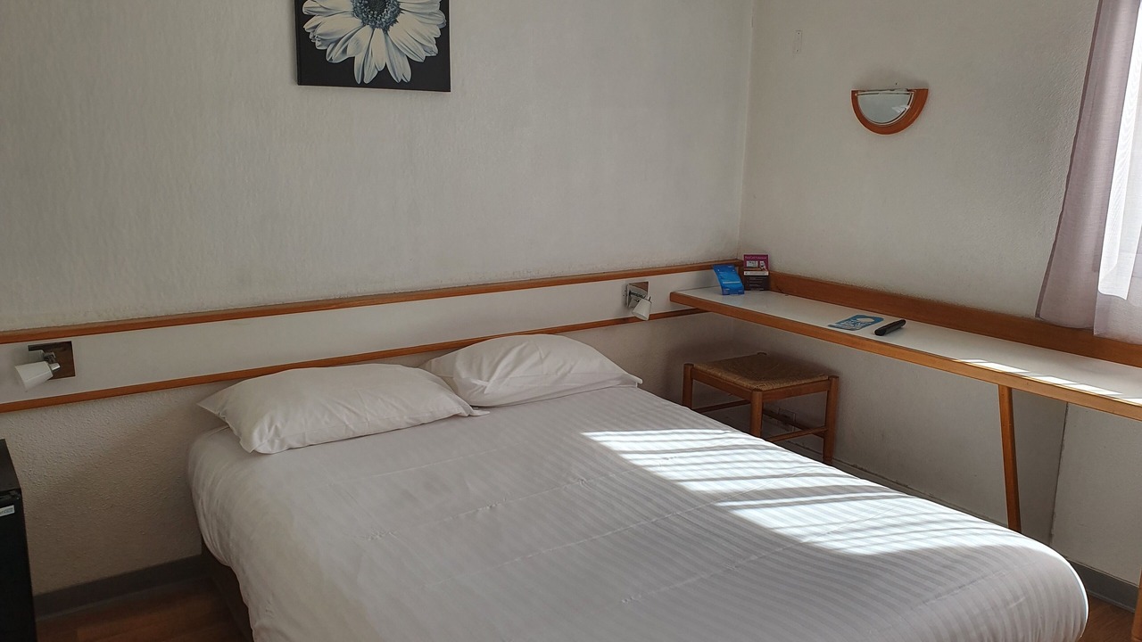 Photo of Others in La Mare Aubry