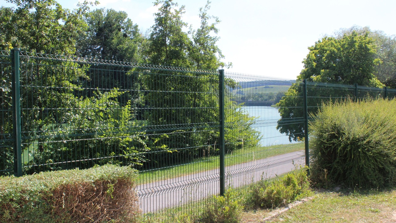 Photo of Outdoor in La Mare Aubry