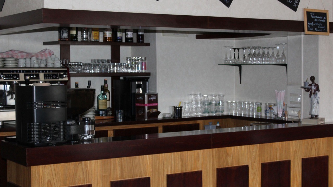 Photo of Others in La Mare Aubry