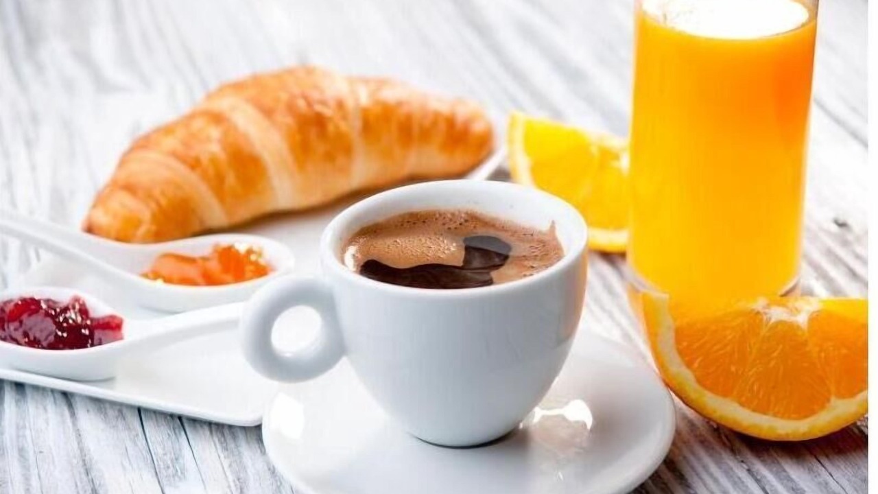 Photo of Others in La Mare Aubry