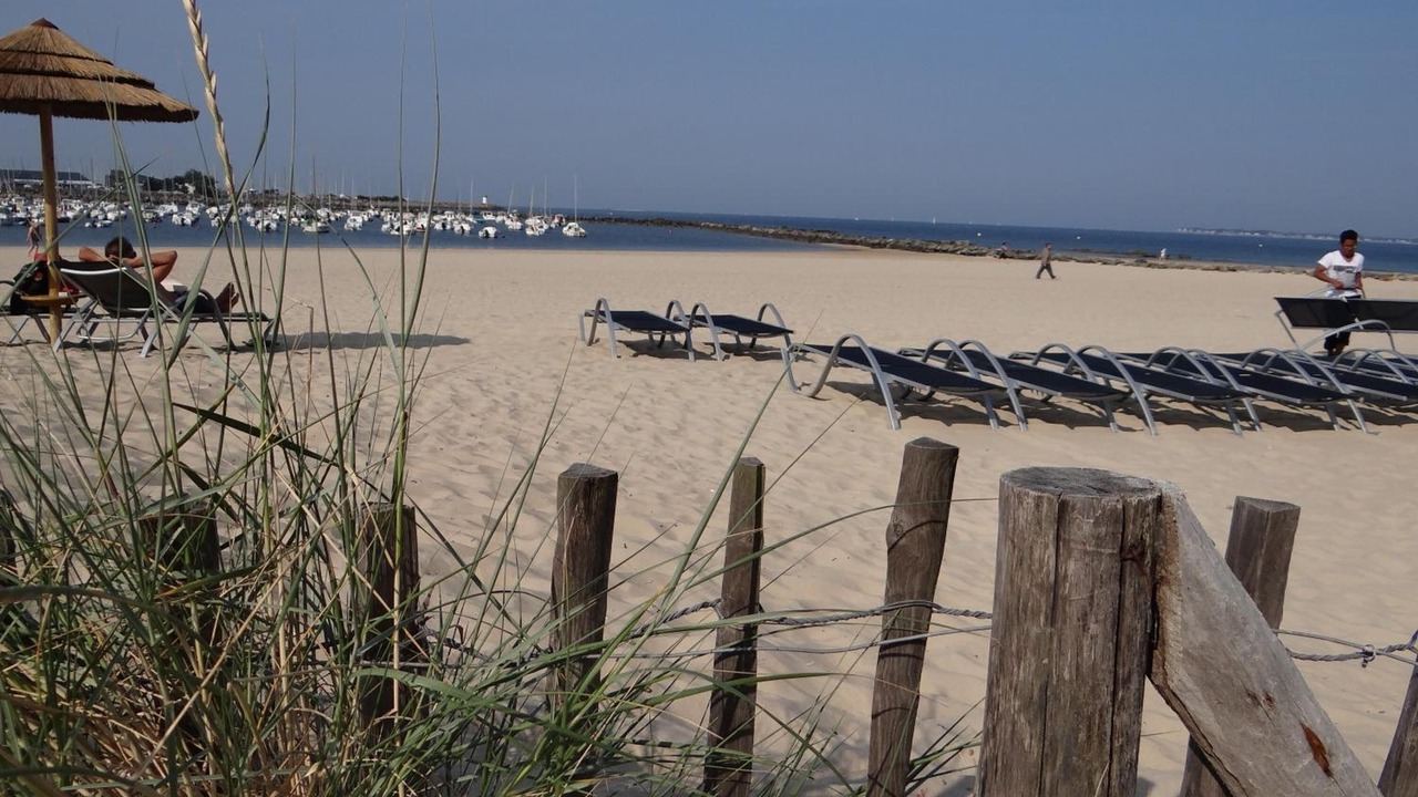 Photo of Others in Pornichet