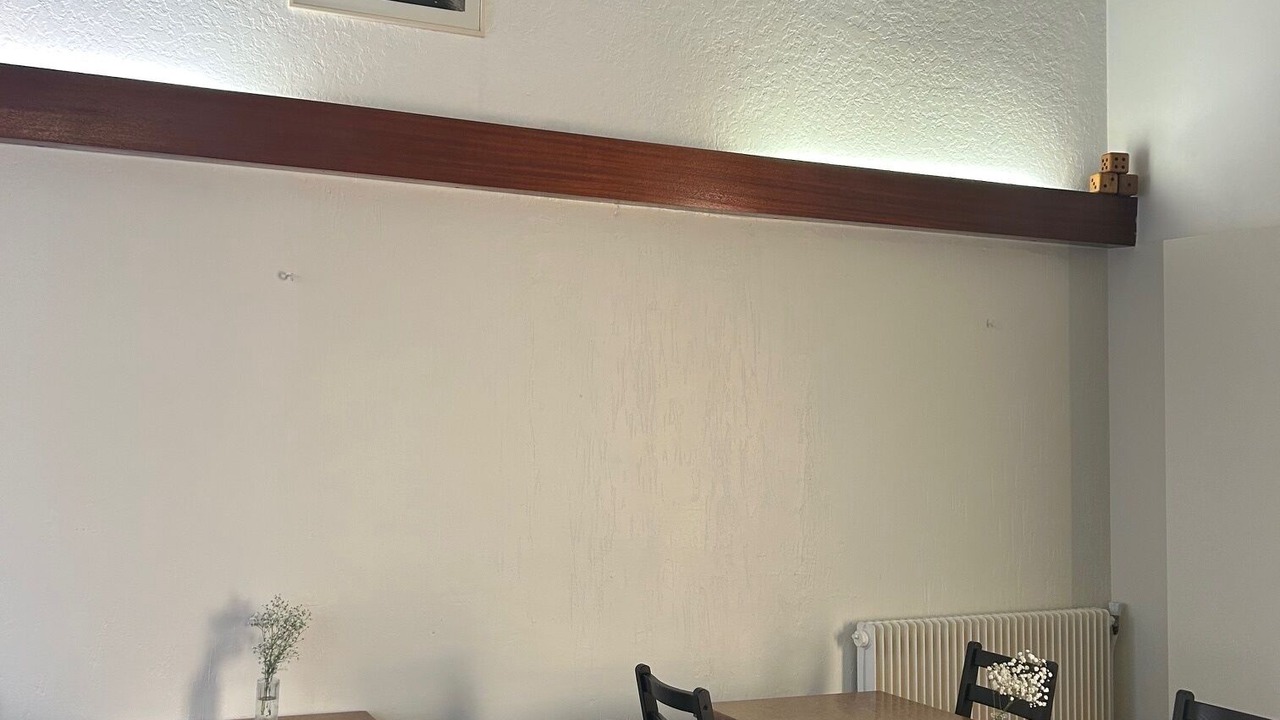 Photo of Others in Redon