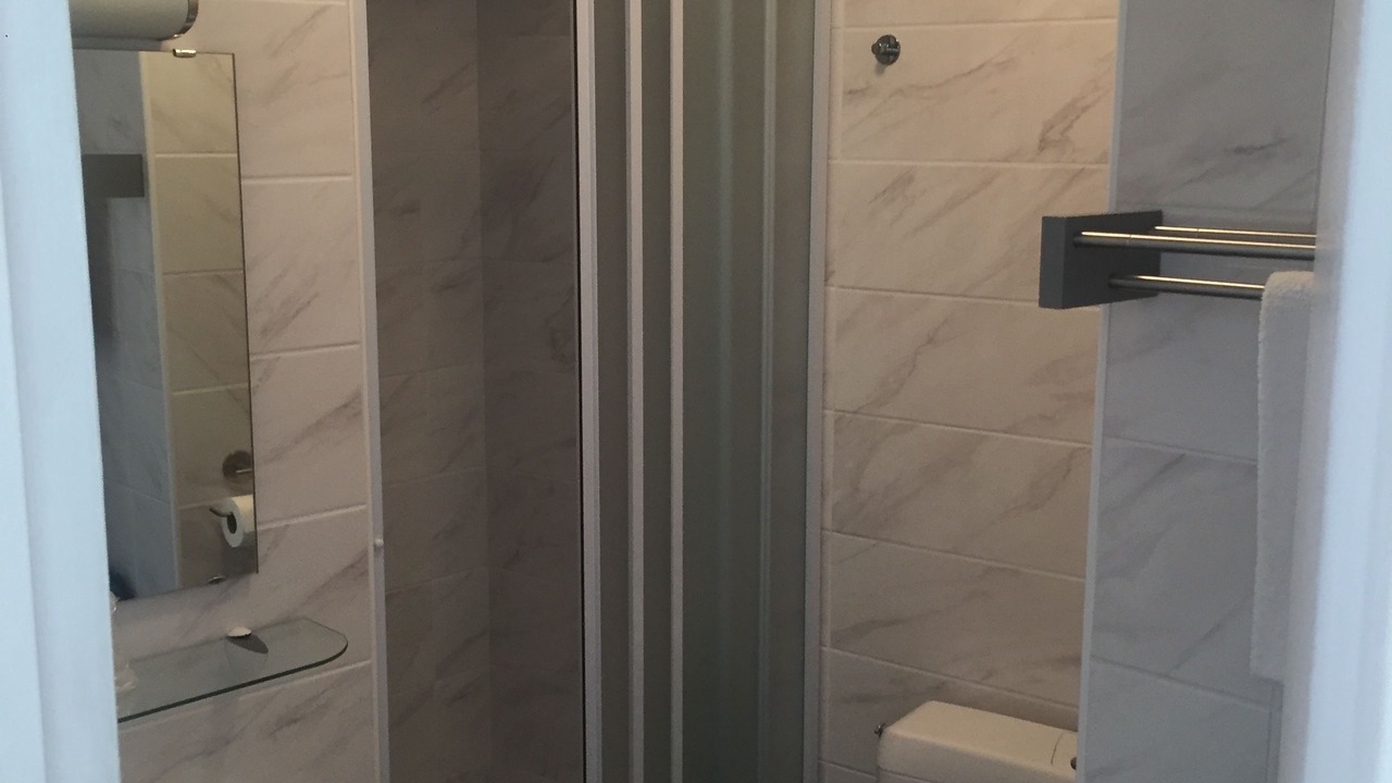 Photo of Others in Redon