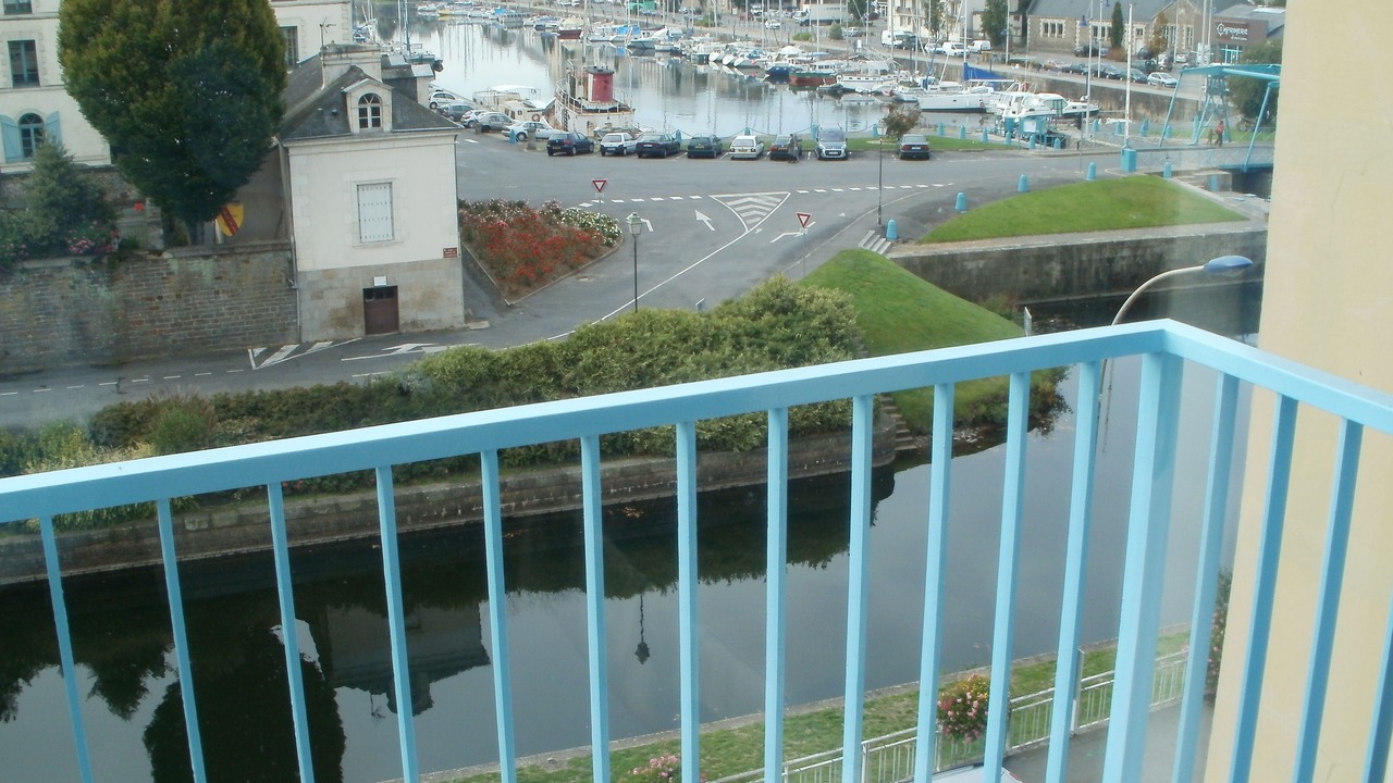 Photo of Others in Redon