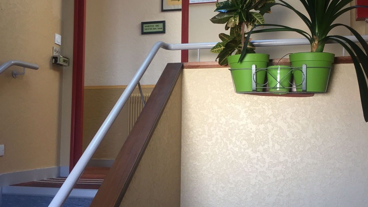 Photo of Others in Redon