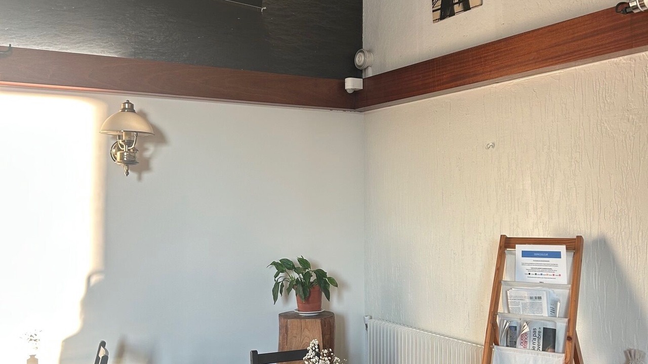 Photo of Others in Redon