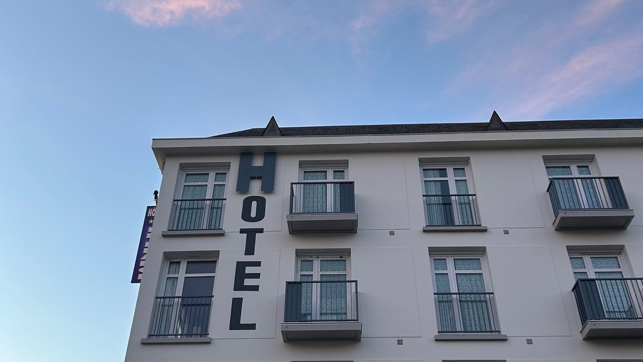 Photo of Outdoor in Redon