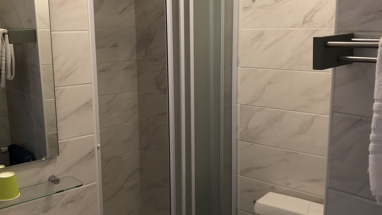 Photo of Bathroom in Redon