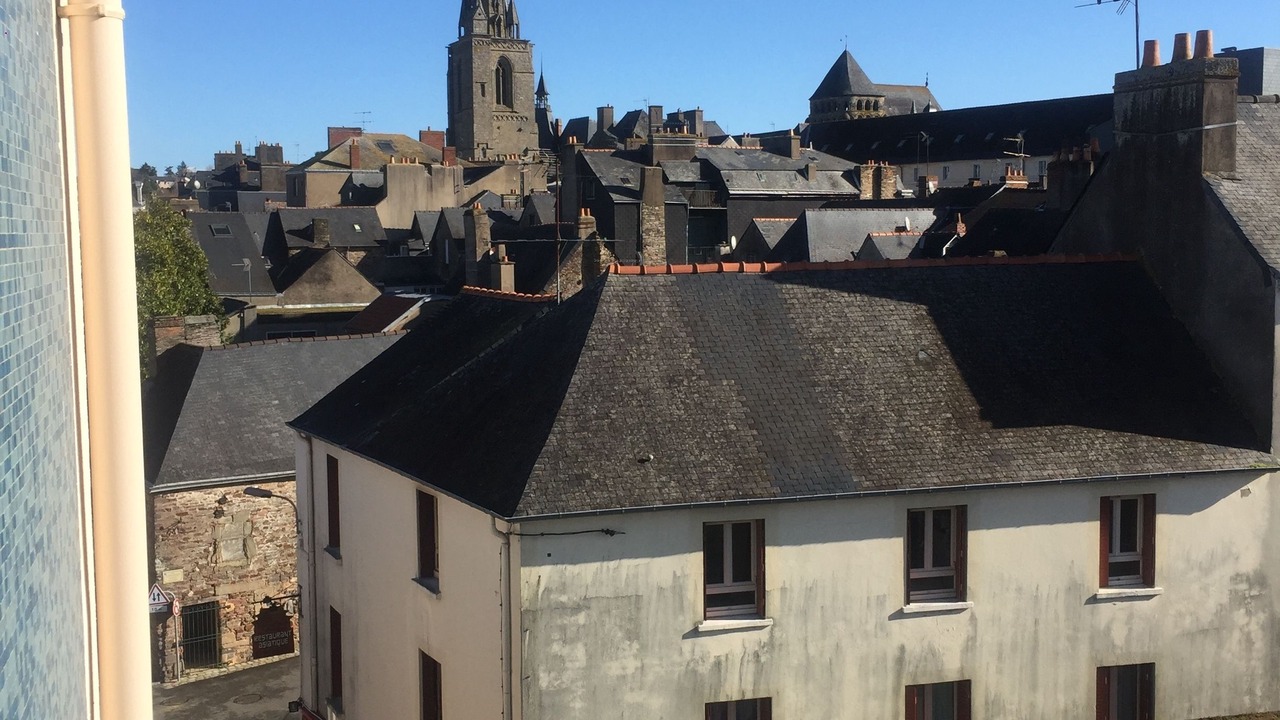 Photo of Others in Redon