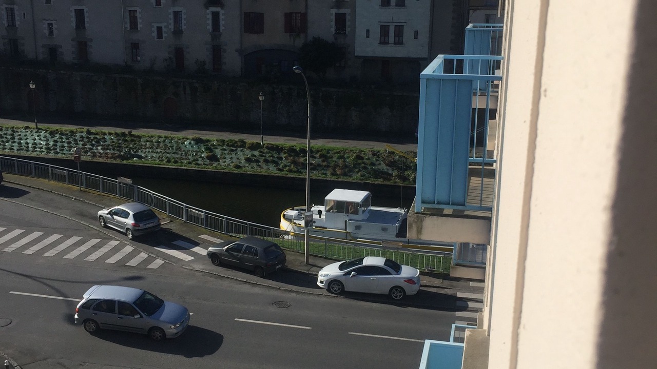 Photo of Others in Redon