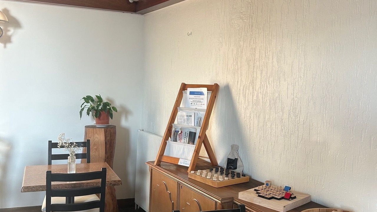 Photo of Others in Redon