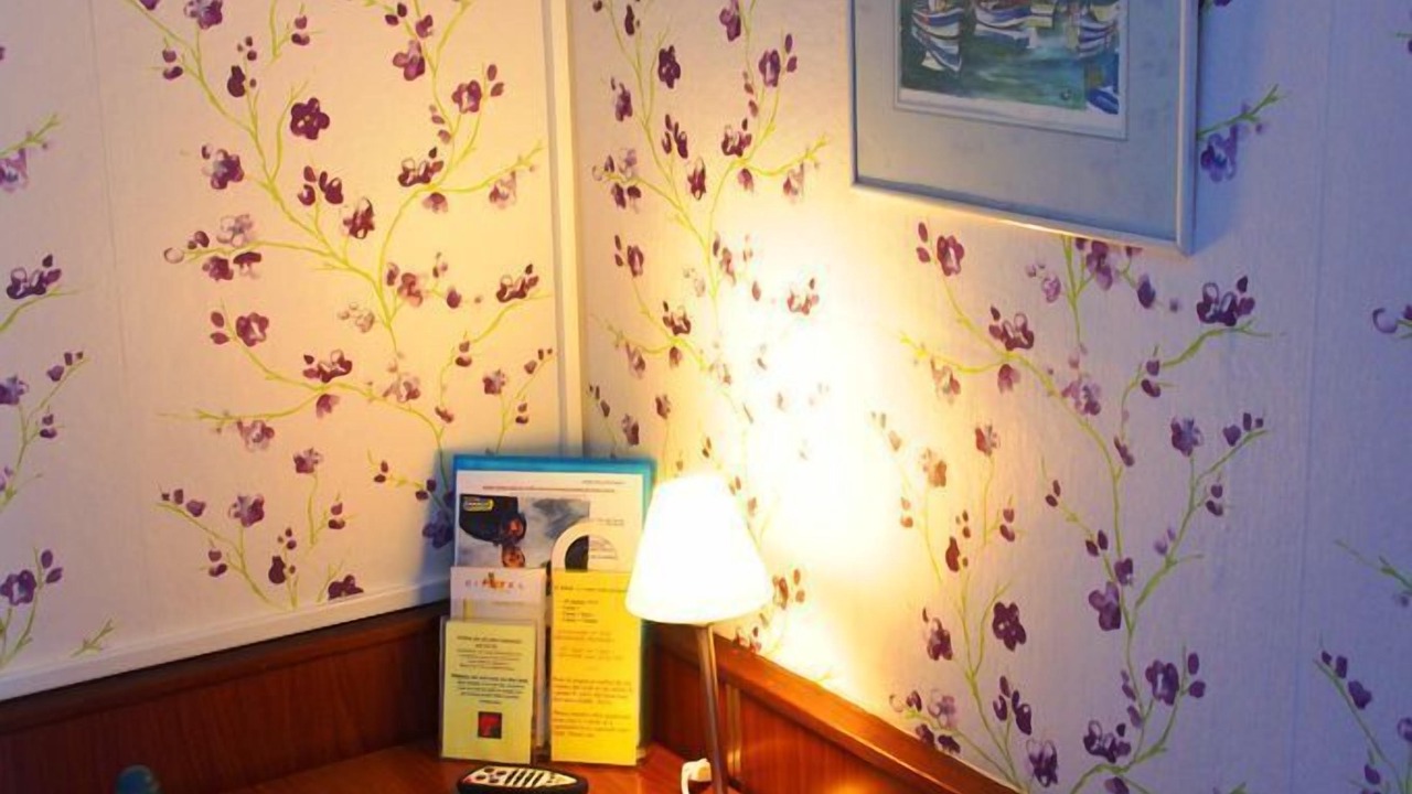 Photo of Bedroom in Redon