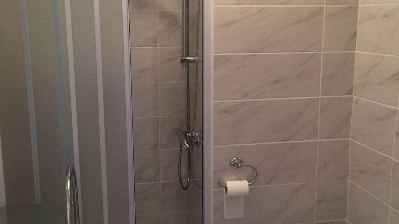 Photo of Bathroom in Redon