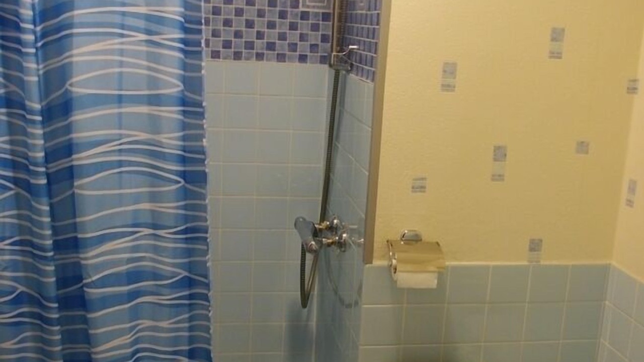 Photo of Bathroom in Redon