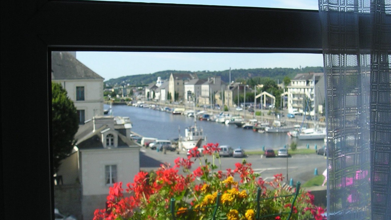 Photo of Others in Redon