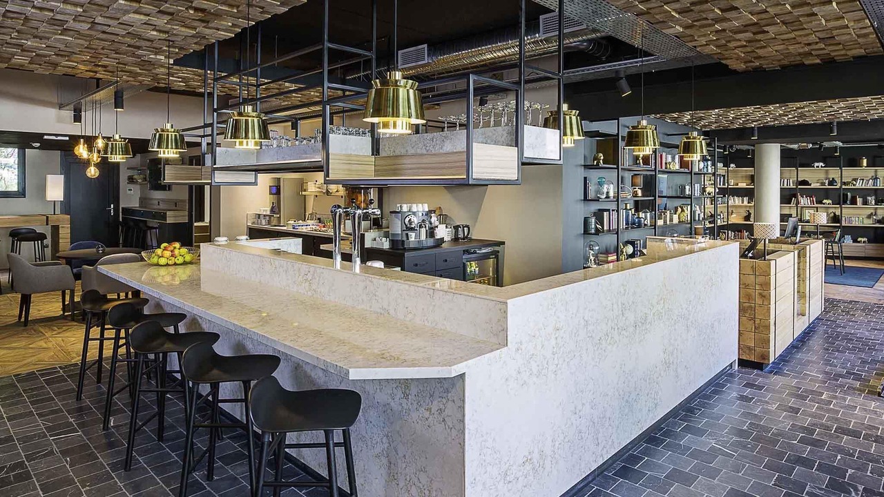 Photo of Others in Laval