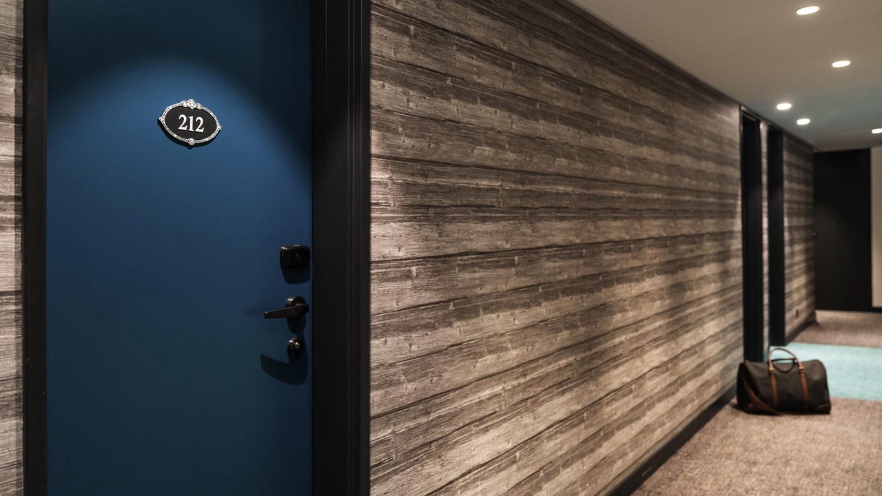 Photo of Outdoor in Laval