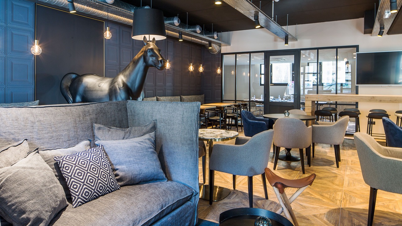 Photo of Others in Laval