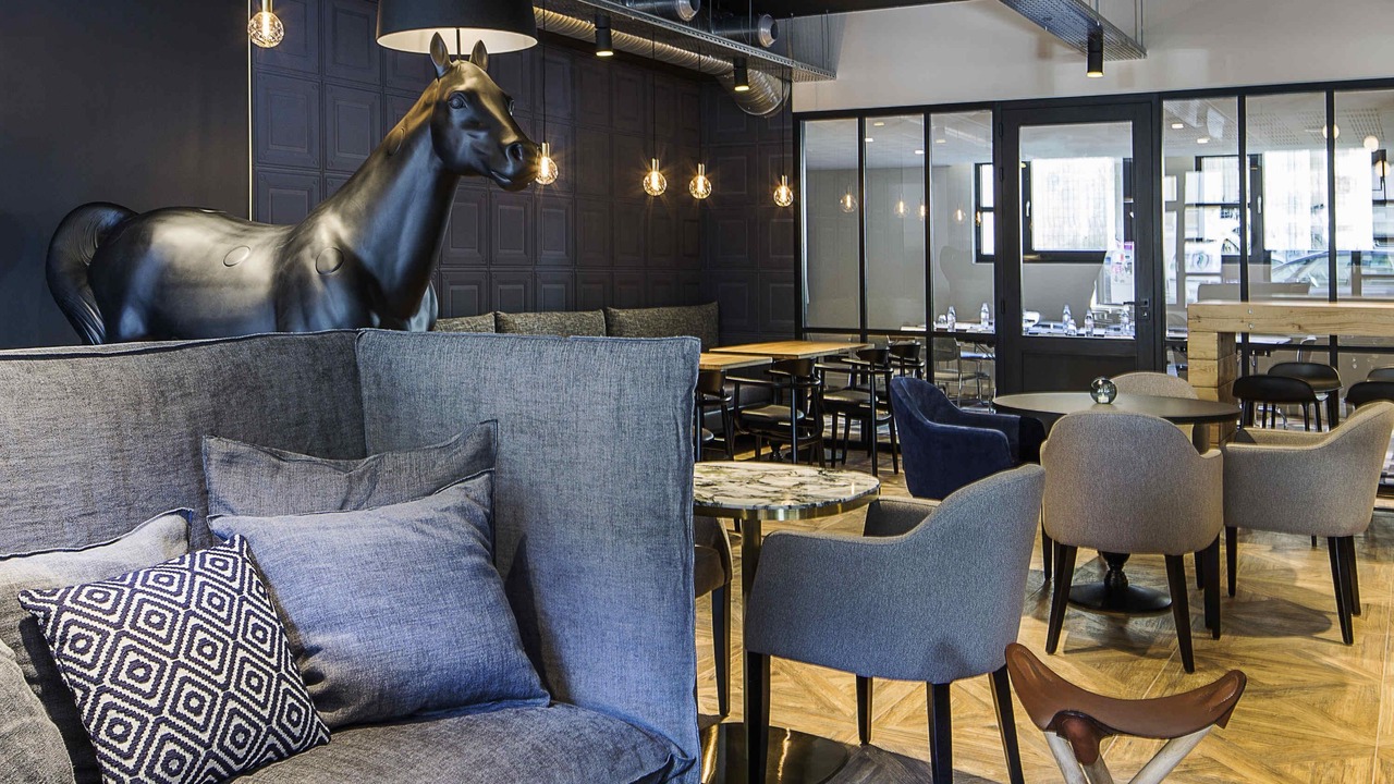 Photo of Others in Laval