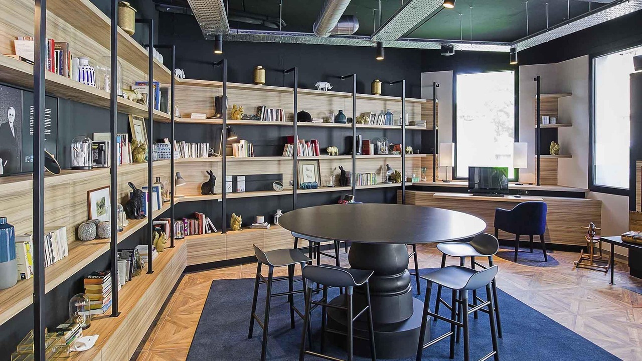 Photo of Others in Laval