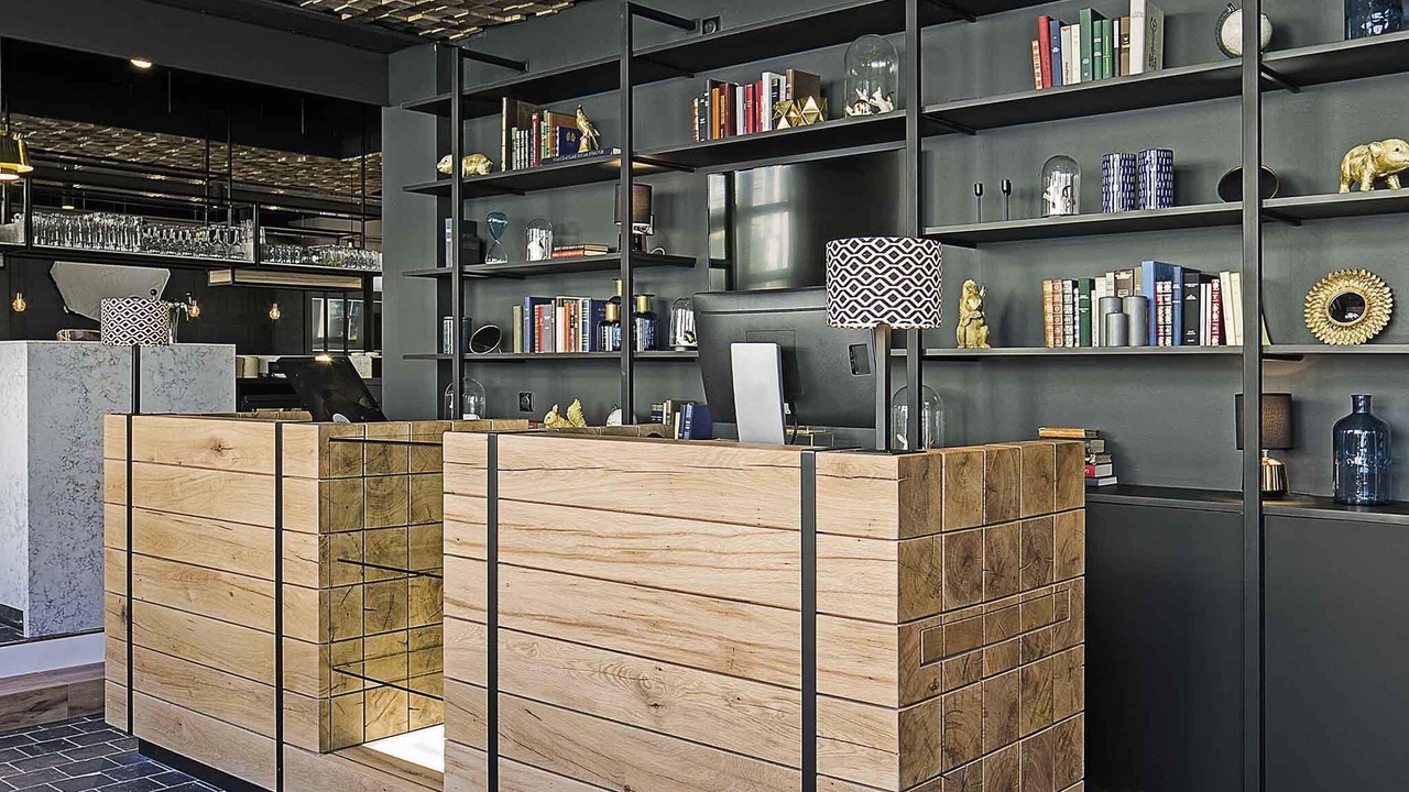 Photo of Outdoor in Laval