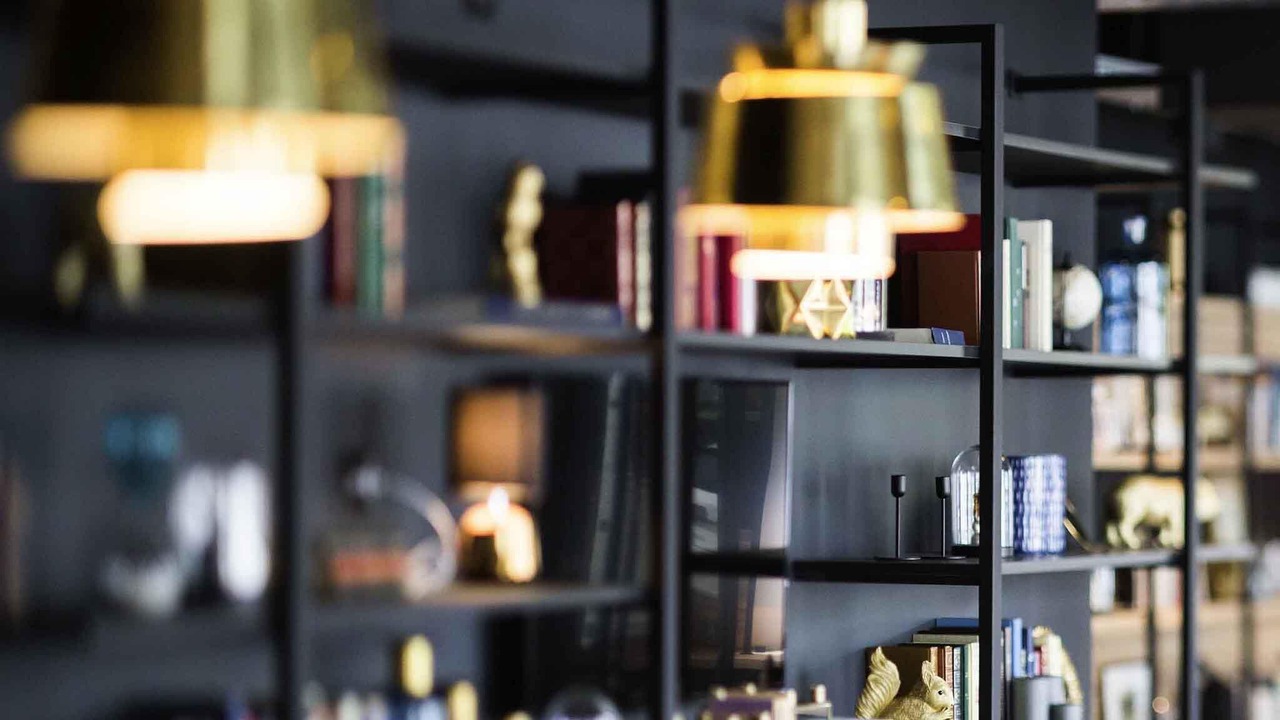 Photo of Outdoor in Laval