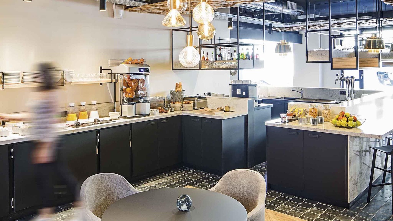 Photo of Others in Laval