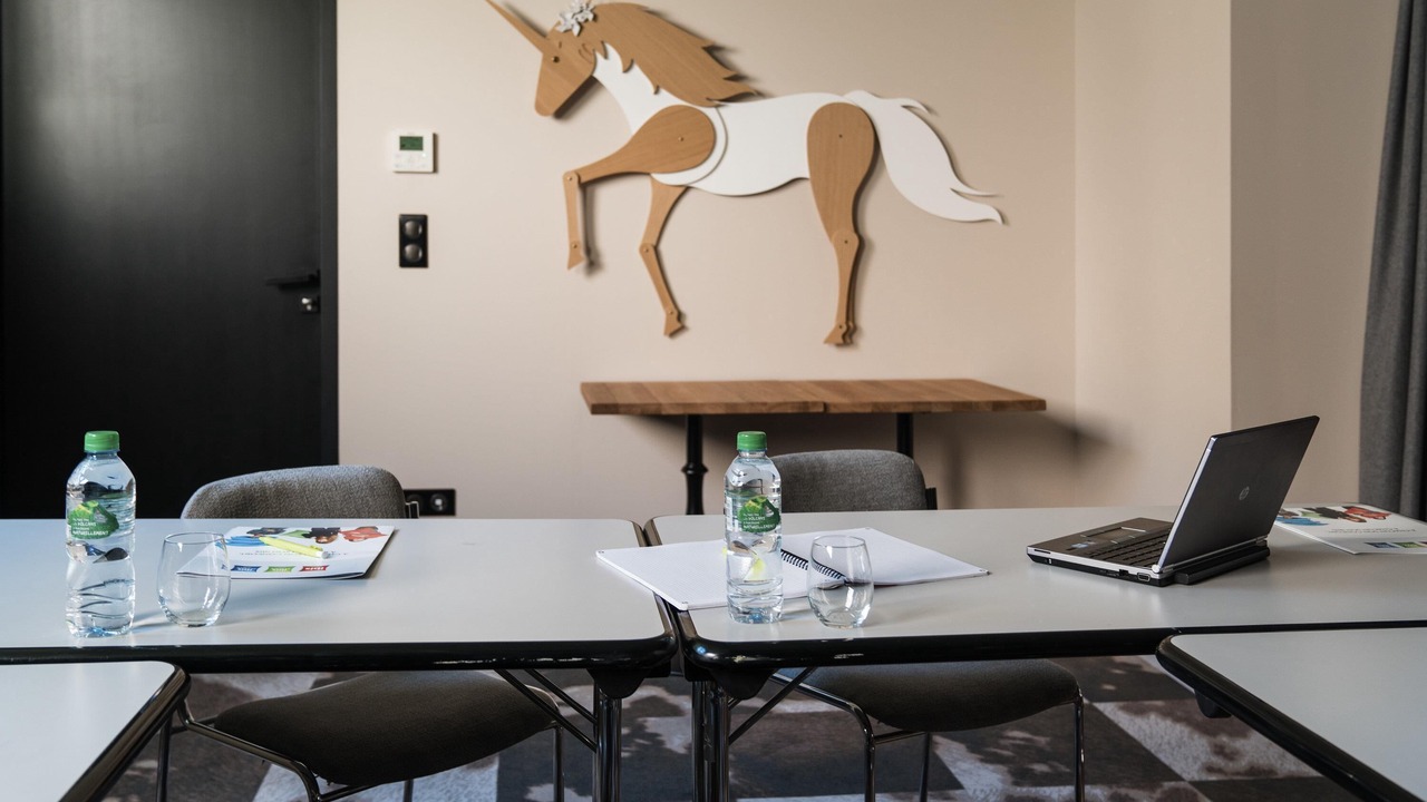 Photo of Others in Laval