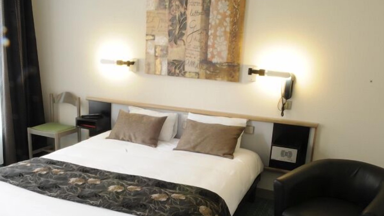 Photo of Others in Centre Ville