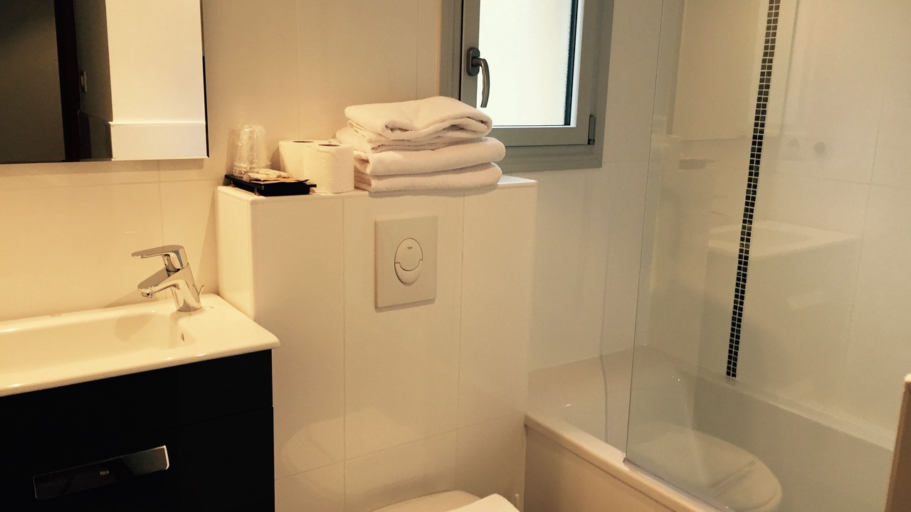 Photo of Others in Centre Ville