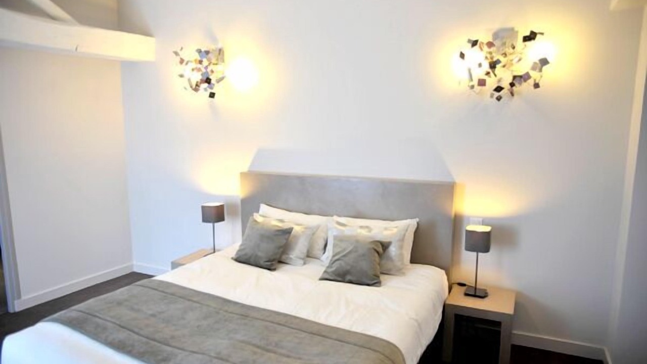 Photo of Others in Centre Ville