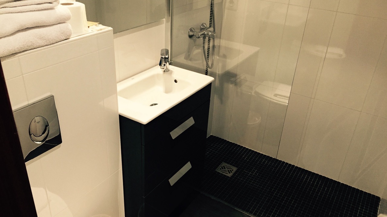 Photo of Others in Centre Ville